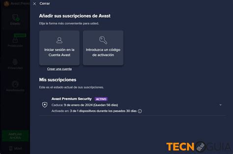 codigo de avast premium 2023, Ative o avast premium antivirus