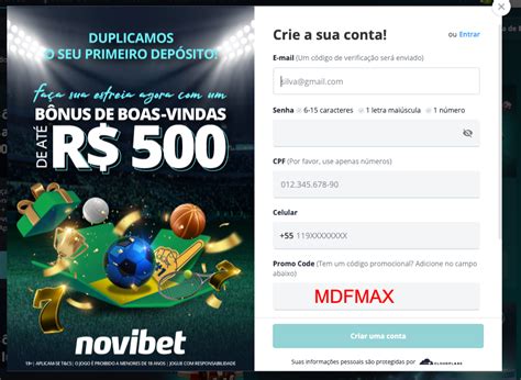 codigo de bonus h2bet cassino