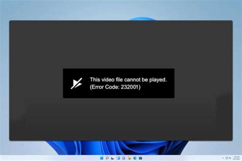 codigo de error 232001, Códigos de error aire acondicionados