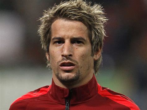 coentrão