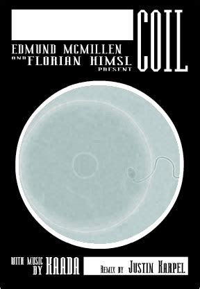 Coil Game Walkthrough