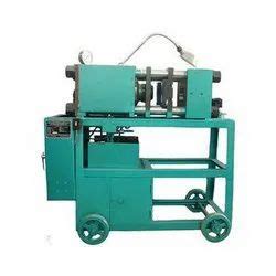 cold forging machine price