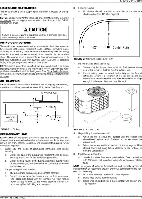 coleman evcon air conditioner wiring diagram 