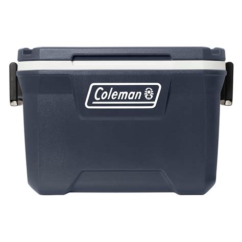 coleman ice chest cooler