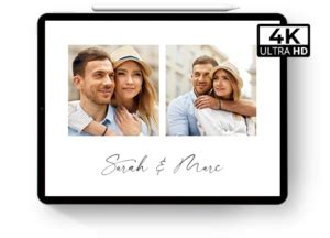 collage maker for two photos, Photo collage maker. Collage maker editor