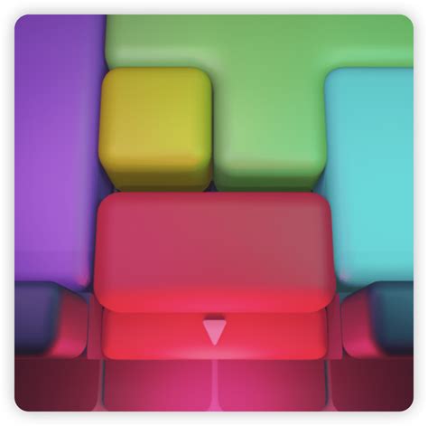 Color Block Jam Walkthrough