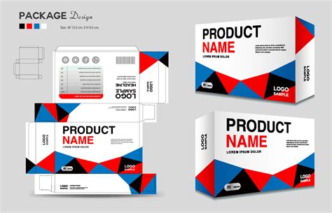 color box design, Packaging box designing service in 2021. Corrugated designing package carton multicolor printed cartons fancy
