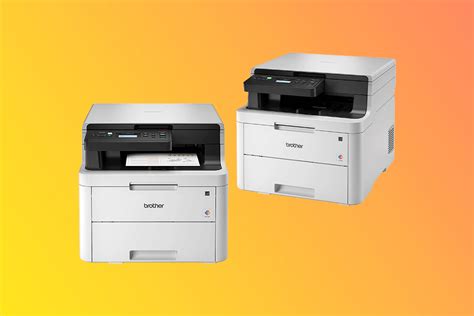color laser printer and scanner, Hp color laserjet pro mfp m277n colour laser multifunction printer a4. Printer hp laser scanner laserjet color mfp a4 pro multifunction colour fax copier scan lan adf print copy multi conrad