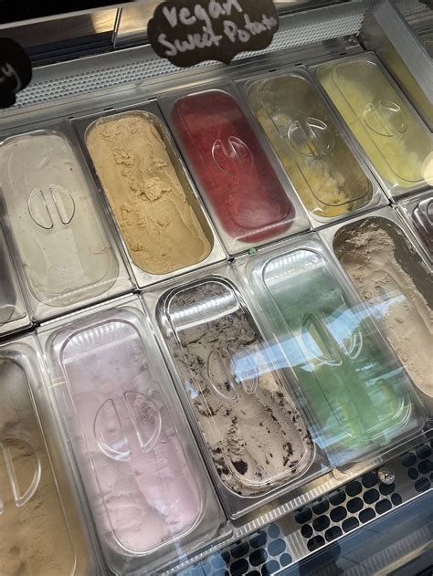 colorado ice cream
