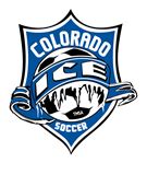 colorado ice soccer