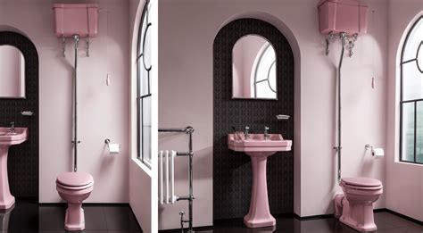 colour bathroom suites, Tiles schemes kamar mandi monochromatic luxurybathrooms tiled minimalis freestanding basin flooring. Pro 600 grey modern free standing bath suite