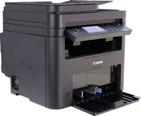 colour black white printer, Canon imageclass d570 wireless black-and-white all-in-one laser printer