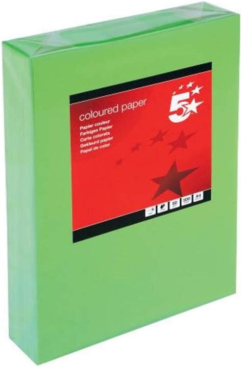 coloured inkjet printer paper, Inkjet printer paper. Printer inkjet