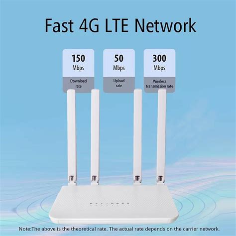com fast 300mbps wireless router, Comfast 300mbps wireless wifi router with 2*5dbi antennas network