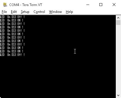 com3 tera term vt, I have boxzy made in usa. does lightburn control boxzy?