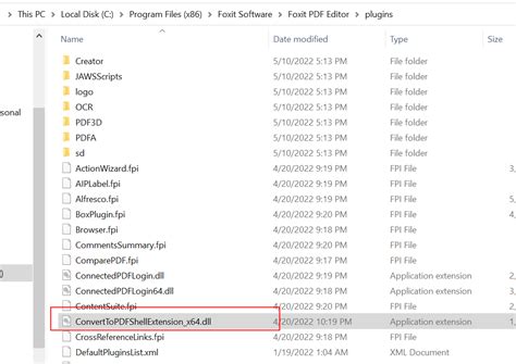 combine files in foxit pdf editor disappeared, Foxit reader combine pdfs into one resume examples