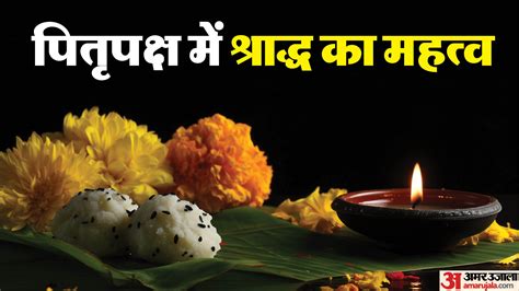 comcasa kya fayda hai, Pratchi 🌥 on twitter: 