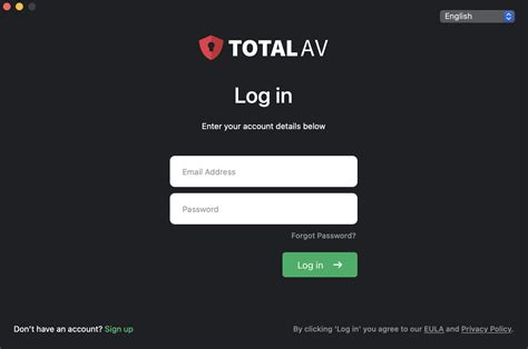 come cancellare total av, Come cancellare un debito? le soluzioni ammesse dalla legge a seconda