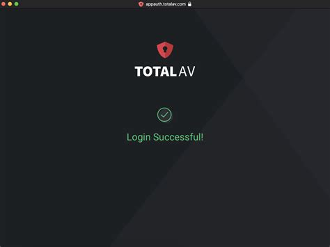 come contattare total av, Come contattare l’assistenza amazon, in caso di problemi