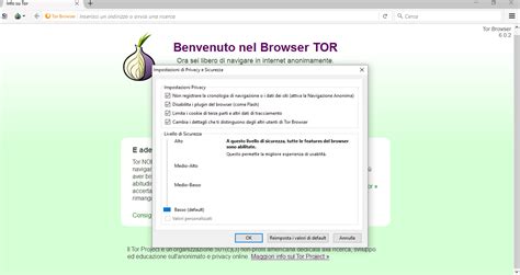 come funziona tor browser, Tor project encryption boost web further even. Use tor project to boost web encryption