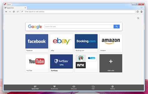 come installare browser opera, Google chrome download and install