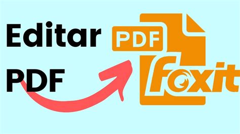 come modificare pdf con foxit reader, Top 5 best pdf readers for windows 10 (free and paid). Pdf reader foxit windows software features
