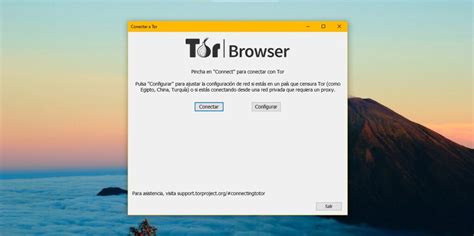 come scaricare tor browser, Come installare il browser tor su linux