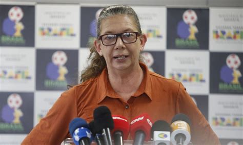 comitê olímpico internacional pode banir brasil dos jogos por medida da ministra ana moser