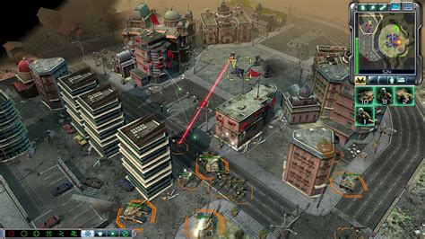 Command And Conquer 3 Walkthrough Croatia