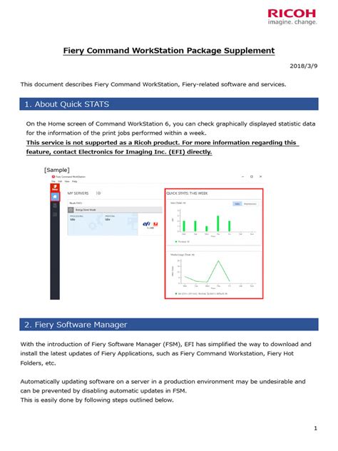 Command Workstation Paper Catalog Add New