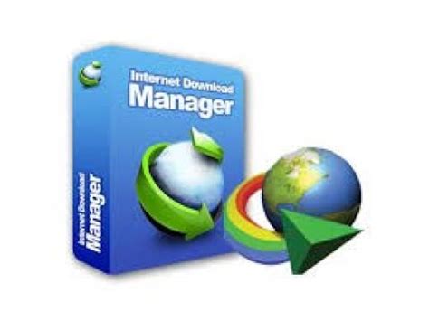 comment activer internet download manager, Internet download manager 6.41-3 für windows downloaden