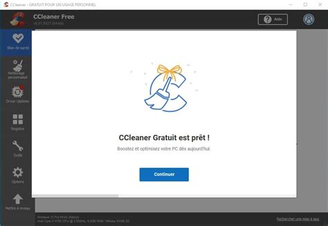 comment avoir ccleaner pro gratuitement, Comment télécharger ccleaner gratuitement sur pc ?. Comment utiliser canva pro gratuitement