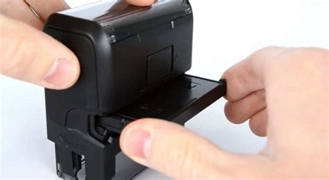 comment contacter le service epson, Contacto – covid info