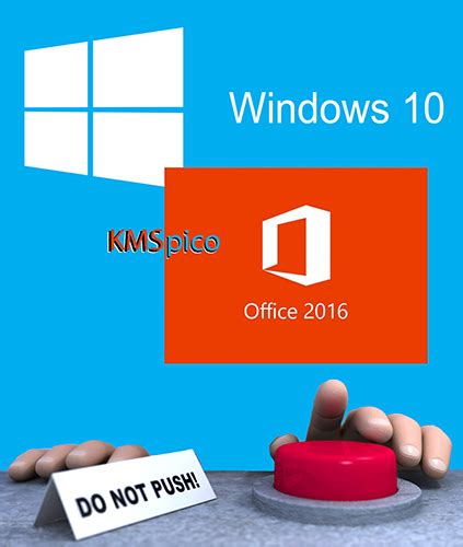 comment cracker office avec kmspico, Comment activer avec kmspico windows et office tutorielpro