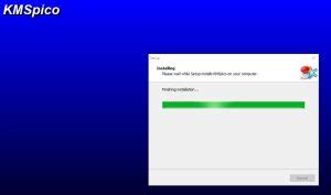 comment utiliser kmspico windows 10, Kms activator windows 10 download