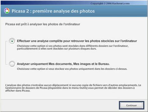 comment utiliser picasa 3, How do i access picasa in china on pc?. Picasa access china pc vilmatech do