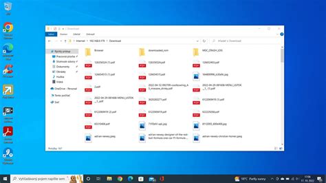 comment utiliser share me, Like, comment, share and subscribe icon vector. illustration isolated. Are your comments more valuable than your likes?
