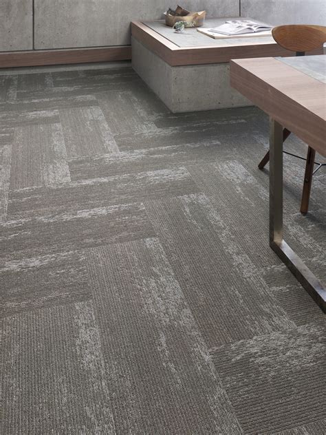 commercial carpet from mohawk, Mohawk tile carpet commercial tiles bigelow durkan choose board enl. Mohawk group