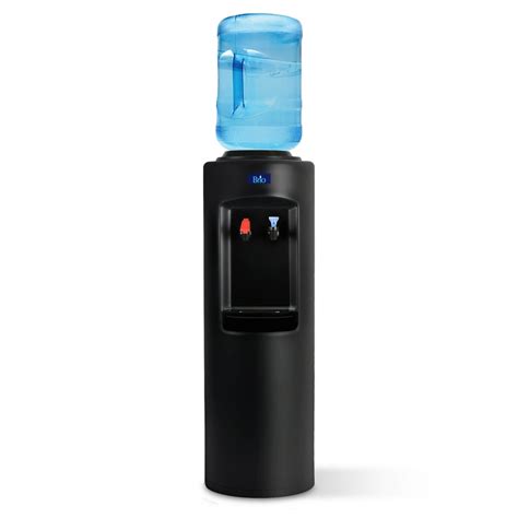commercial water dispensers