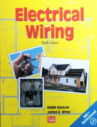 commercial wiring books 