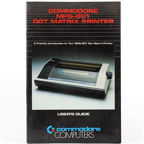 commodore 64 dot matrix printer, China dot matrix character printer manufacturers suppliers factory