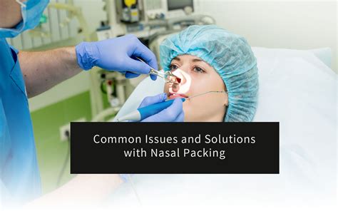 common issues and solutions with adwcleaner, The most common wordpress issues and solutions