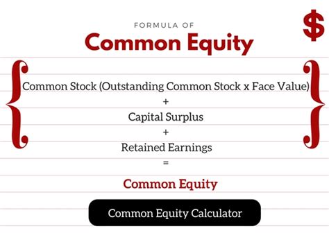 common stock equity adalah, [solved] calculating the average common stockholders' equity and the. Stock common equities indexes equity definition ppt powerpoint presentation characteristics