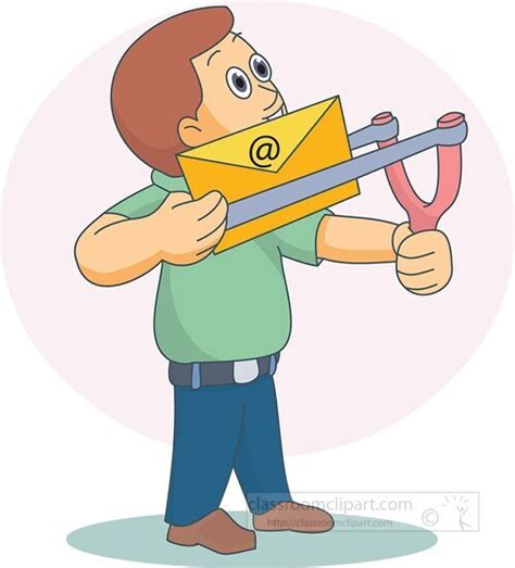 communication send clip art, Communication clip art. Clip communication cliparts letter clipart mail recognition mailing sent address request parent send out