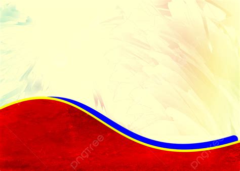 community background design hd, Community. background for your website, powerpoint, leaflet etc , #