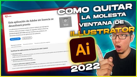 como activar adobe illustrator 2024 Como activar adobe flash en chrome
