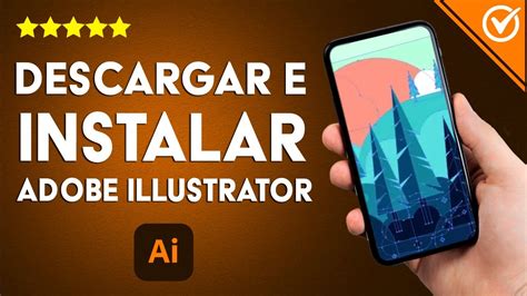 como adobe illustrator online gratis 