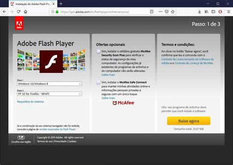 como ativar adobe flash player, Como ativar o adobe flash player 2017! (chrome)