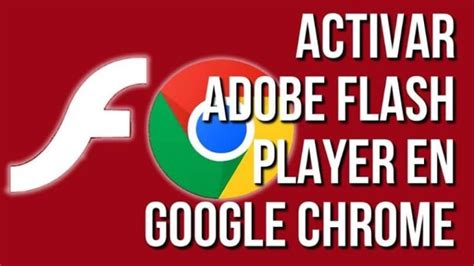 como ativar adobe flash player no chrome, ⚙como ativar e atualizar o adobe flash player no windows 10