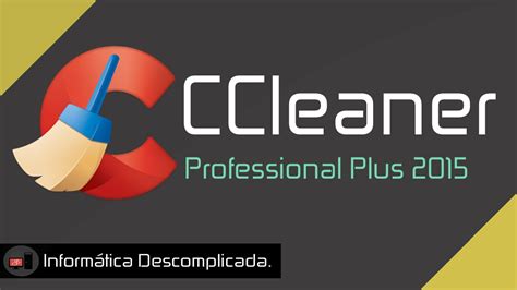 como ativar o ccleaner professional, Como ativar o ccleaner professional 2015 forma correta youtube. Como crackear ccleaner professional plus 2016